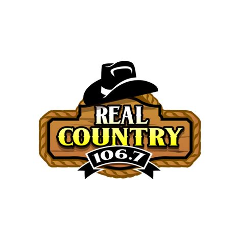 auburn indiana drive in radio stations|Real Country 106.7 .